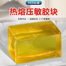 ���ۉ����z�K �ͺϸ�ճ�����z ���b�ИI�YƷ�����������w�����z