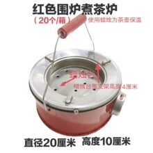 Դ�^�S��ֱ�N�tɫ���t���tϞ�T���tֱ�����Ϻ�������ȫ��