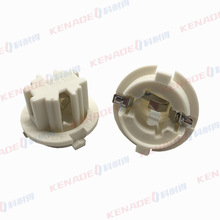 63216943036 �����ڱ��� E53 X5 E65 745i 750i 760i E66β�Ʋ���