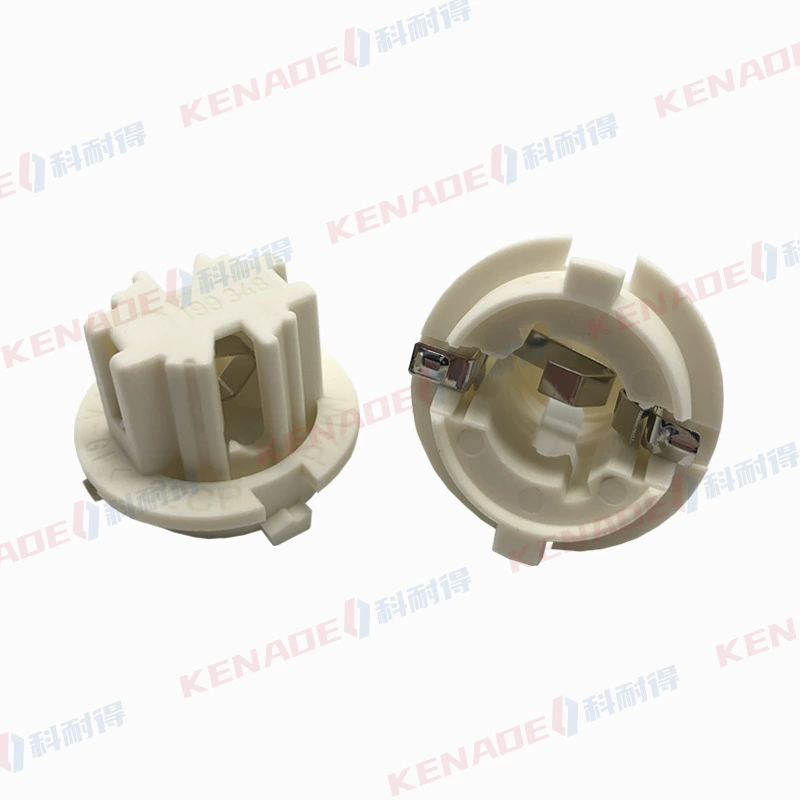 63216943036 для BMW E53 X5 E65 745i 750i 760i E66 задний фонарь розетки