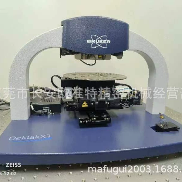 Автоматический тестер вспышки одним щелчком мыши Быстрый измерительный прибор одним щелчком мыши * Тестер вспышки одним щелчком мыши * Автоматическая тень одним щелчком мыши