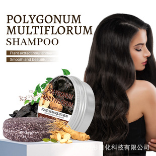 �羳���Qsoap�������מ�ϴ�l���ֹ���������ϴ�^������̿��ϴ�l�