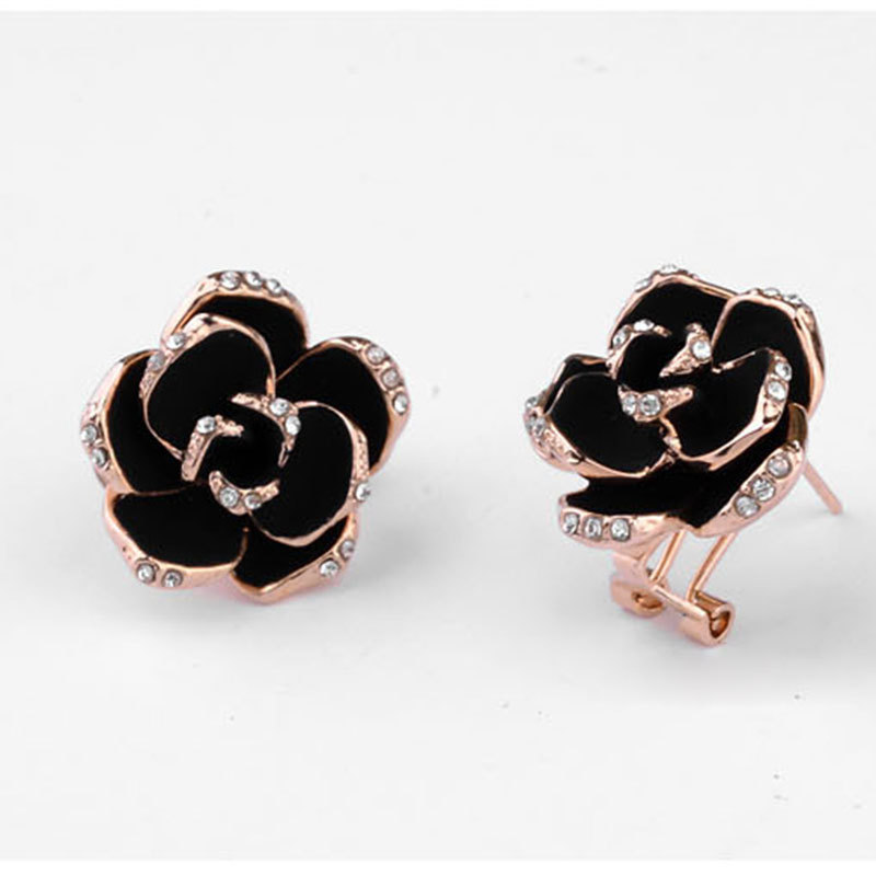 ���澫������ ��������õ�廨��׹���Ͷ��� �ٴ�Ŷ���Ů