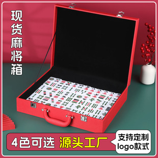 �¿���錢���ռ{�� �̄նYƷ�錢���b��PUƤ���˻I�a���κ�