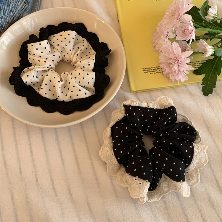 h2uTiviiztSHn2aJjQ1YWs+M5qfrcIKtwgU4