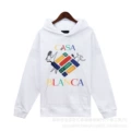 A16 White
