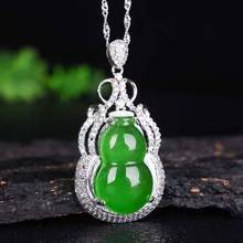 �����Ƕ�y�Ŵ�N�����J�������ĸ�G�r����������~���H��