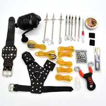 �������~�S���b�������~�����b�~�B���~݆�~�����]ʽ���~�O݆ȫ��