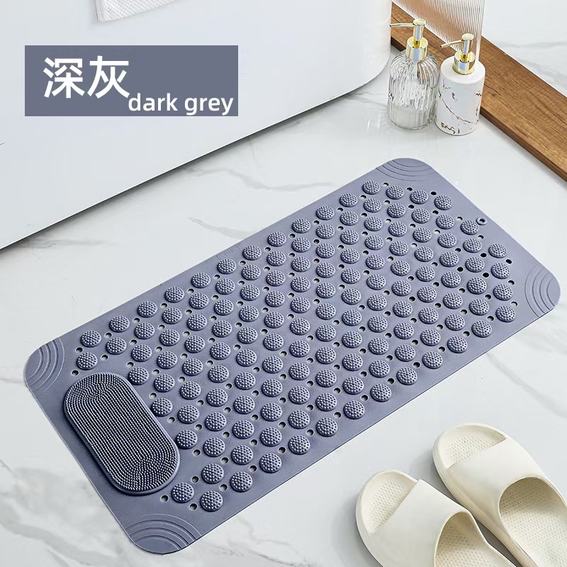 mmexport1679637030304