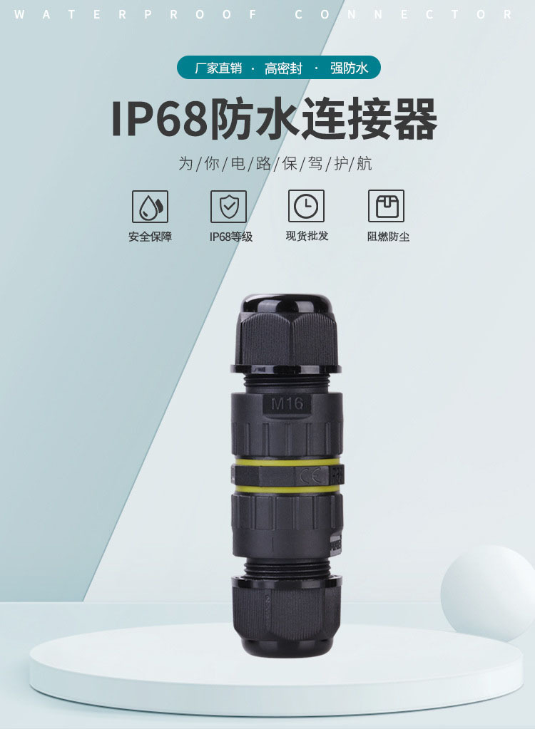 7abb454e5daa5ed8280be79792be70