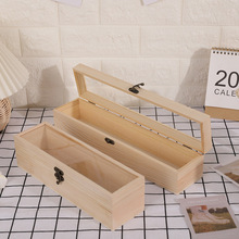 rYƷlS؛Դ޹ľЬF؛ɻľb