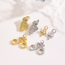 �����\���L����܇�@����� ����ܒ���Ʒ�~�����DIY�������