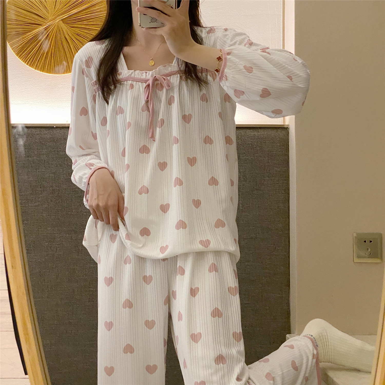 i2uUjf6mxdTrdS49SAR8xJuSM0axEb3Jyxyc