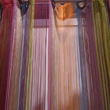 3MX3M��ʾ��� �Ƶ�KTV�e�^����Ժ��c�b�Ʒ���ྀ���T�����l