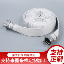 �S�Ҽӹ���ɫPP������ˮ����ĥ�r�ù��ݔ��30������ˮ����������