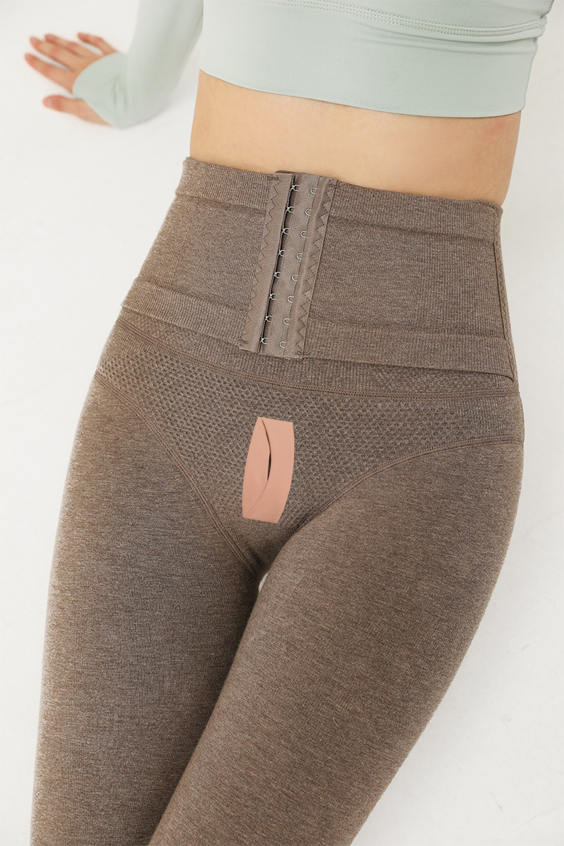 O1CN01rMTEaC1eiXLVch5tI_!!9822