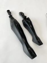 �V��GT-DSY ����܇�����ɽ��܇�����~���ϓ��������24/26܇ͨ��