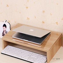 Pӛ߼Xм@ʾ̨֧ռ{Pӛ