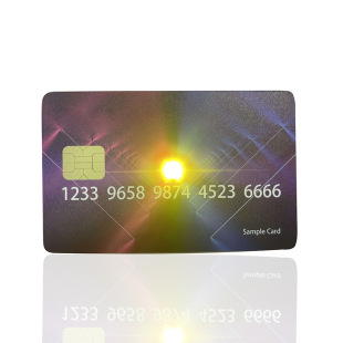 ���¼ѹ��S�����¿��x����������RFIDоƬ��LED�����ܿ�����