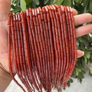 �����錚 4*13mmˮ����觹���A����diy�Ʒ���ɢ���sʯ��λ��