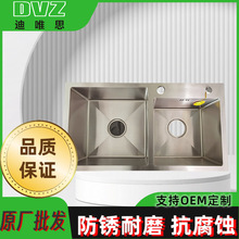 ��ߴ粻�P�ˮ�۶๦��ˮ���N����ˮ�؏S�����l���P�p��λˮ��