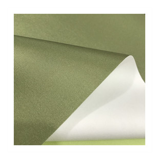 �ͺϼ�������������b�����ԶY�з��沼�S��ֱ�N