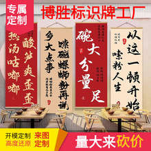 ɰ偵ꠝ���b첼�����C���������׾���·�۱������f�о��L�ڮ�