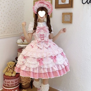 ~������Ůԭ���OӋLolita���b�ɐ�jsk�����B��ȹ����