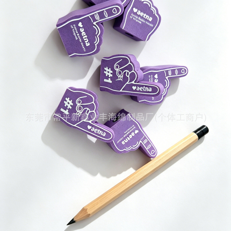 微信图片_20260703200917_18_59.png