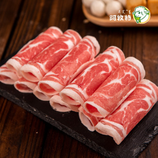 ���������� ���ɹ�С���򹤏S��������� ����ʳ�� ����