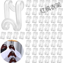 ͸�������¼ܒ��hS�μӺ������¼��B�ӿۿɯB���¼��B��С���h