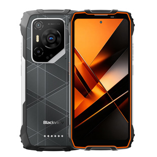 BLACKVIEW BL7000 PRO 5Gȫ�l�������֙C ҹҕ���� ��۽�؛