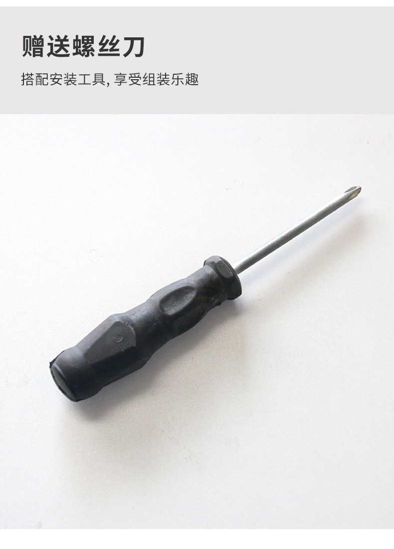 复制_全实木书架落地置物架家用一体靠墙客厅展示.jpg