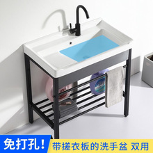 �����մ��̨ϴ�³��莧���°��l���gϴ��ˮ���P䓼���һ�w̨��