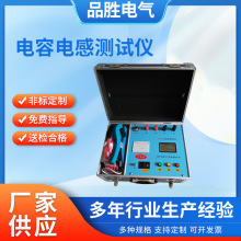 ȫԄ늸Мyԇx 늸Мyԇx 늘yԇx