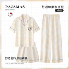 ���Q�羳XX��14��120��녶��޷��I�������_���Lѝ��ѝ��Ů˯�¼�