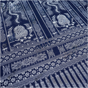 �����L��ӡ����ϞȾ���� �ֹ��L���ȹ�����ϗl�y��Ⱦ�������b