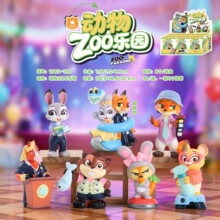 �¿������Z00���@ä�Д[�������b�Ʒ��С�������նY���ſ�