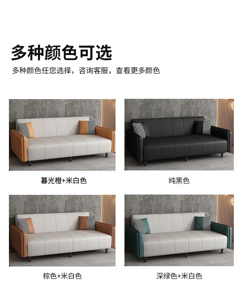 23c064c4-2f6c-41ca-ad2c-bcf462b08e52.jpe