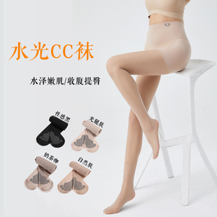 2025؈�^���νz�mŮ�Bѝ�m���}�m����ѝŮ�ʹ����h�z�������ȳ���