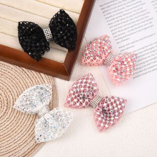 ���w�����W�����Y���Ь�� DIY�ֹ��I�Y��Ь���b��o�����l