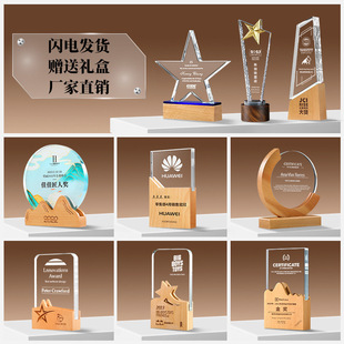 ˮ���������l���֌�ľ�|���⪄������T���C���o��Ʒ�s�u���ƪ���