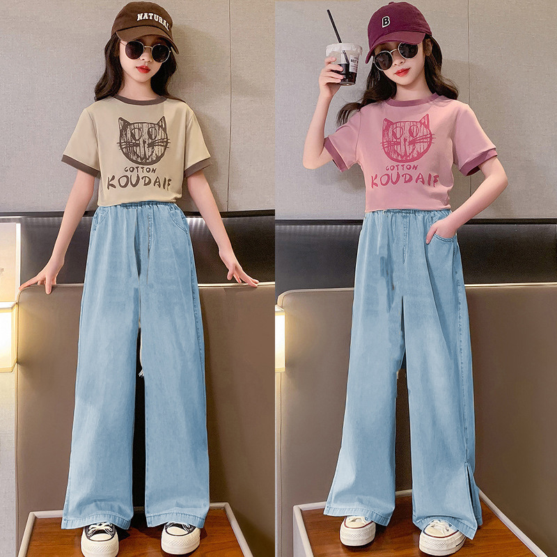 O1CN01dtVPMG1TybfeFr2qY_!!2241