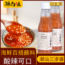 �����خa�{ζ�u����ʢ¡���B�u���r�{�u����������u���ƿ�b