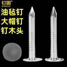 ��\��ñ�Fᔴ��^��͚�ᔴ�ð�Fᔞr����ᔹ̶��r����ᔶ�ľ�^�