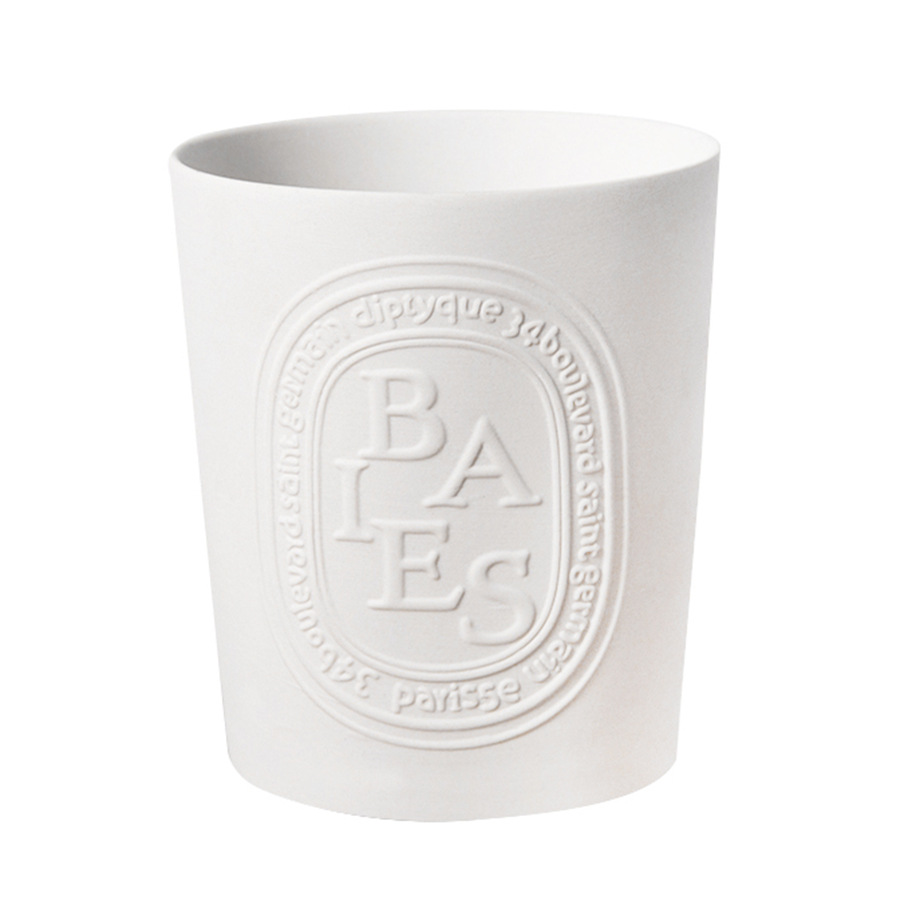 �������򱭶��Ʊ�ŷ��������ձ������������ֵ�ҾӰڼ���޹��̨