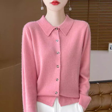 ��������ū100����ëPOLO�I�_��Ů�L�䷭�Iᘿ��r��ë����������