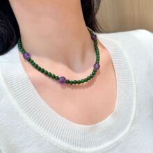 ����ʽ����ƴ����Ȼ��ˮ����������Ů���ž����p��С��ë���