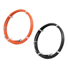 �m��춼{���� F2/F2 Plus/F2 Pro늄ӻ���܇�x܇����ɫ��ɫ���