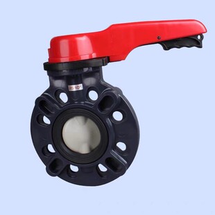 �ձ�����ASAHI AV �����^�� CLEAN-PVC���y AV����ʽ���y�քӵ��y